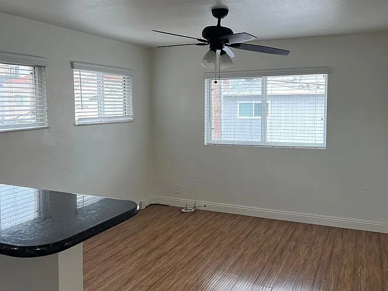 1 bed, 1.0 bath, $1,890 — Photo 3