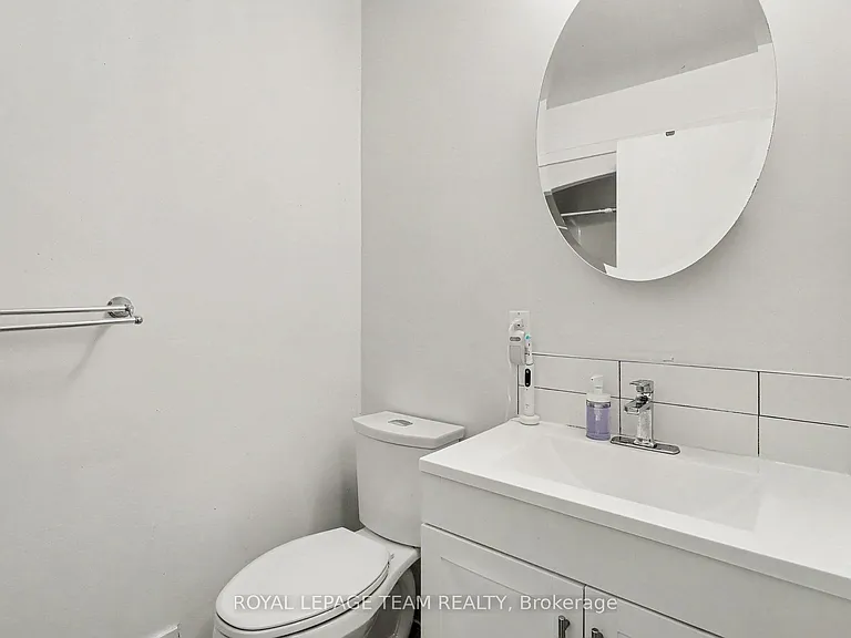 66 Saint Francis St #103 — Photo 9
