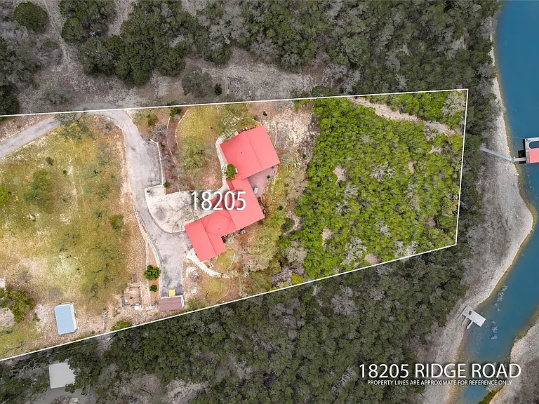 18205 Ridge Rd — Photo 28