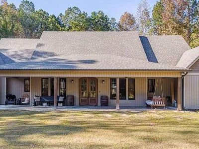 315 Mirror Lake Ln, Tunnel Hill, GA, 30755