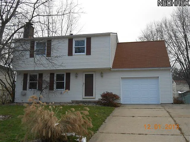 406 Stonewood St photo 1