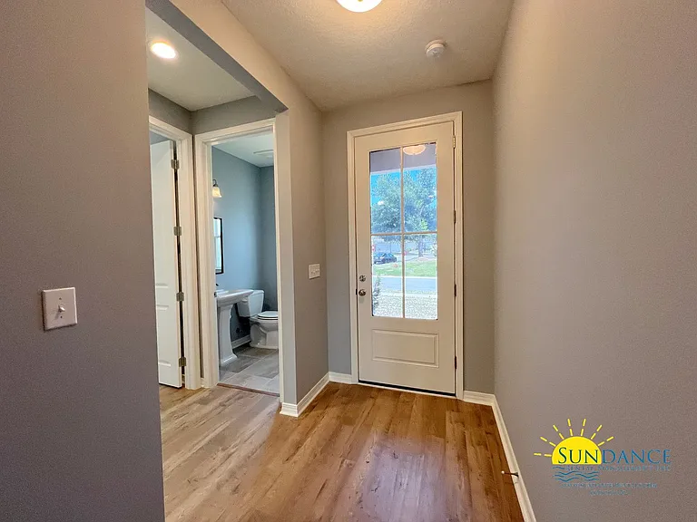 162 Creve Core Dr — Photo 24