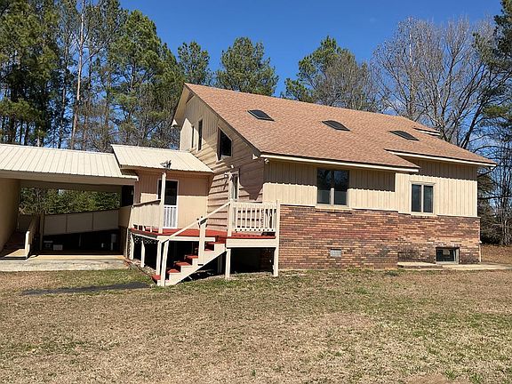 2nd image of 258 Ponderosa Rd