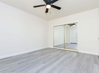 122 S Berendo St #ADU, Los Angeles, CA 90004