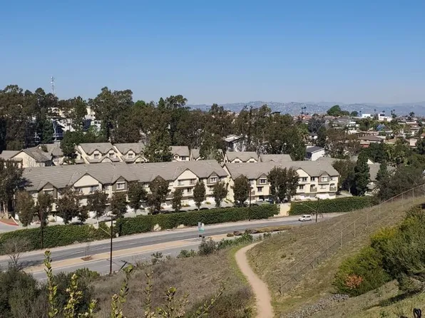 4600 Don Lorenzo Dr APT 13, Los Angeles, CA 90008