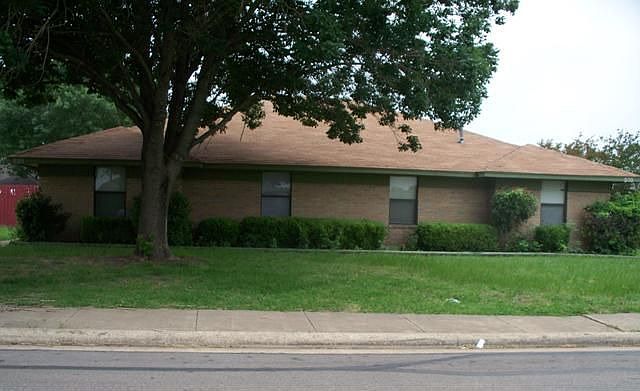 1st image of 530 Shennandoah Dr