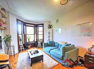 687 10th St #1L, Brooklyn, NY 11215