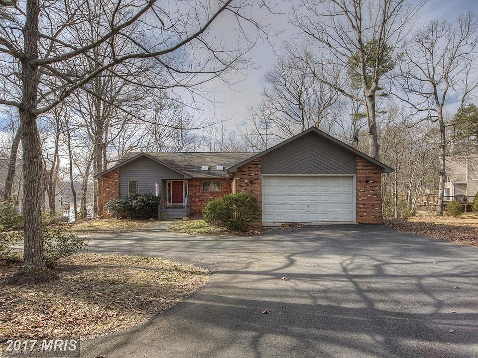 1st image of 346 Edgewood Dr