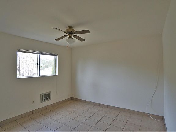 5th image of 12087 Winter Gardens Dr