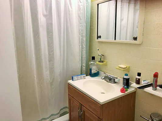 Rented by Joe Gotham LTD | media 20