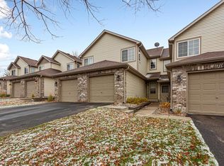 11716 Ryan Cir #1606, Burnsville, MN 55337