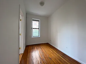 Rented by Realify LLC