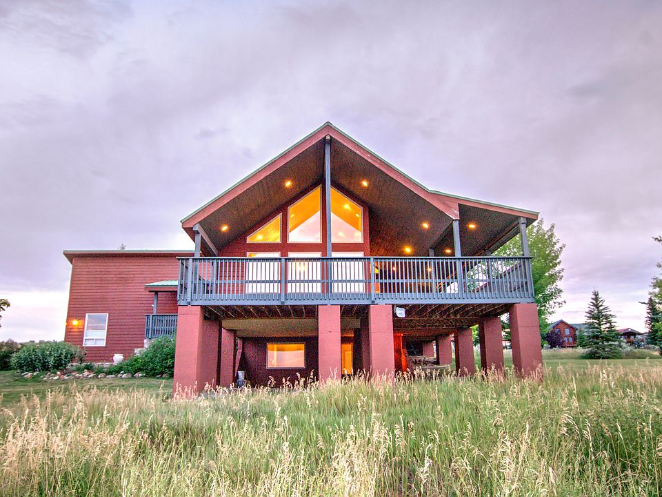 2653 S Country Club Dr, Garden City, UT 84028 MLS 1836826 Zillow