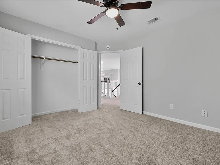 35 Cornerbrook Pl — Photo 39