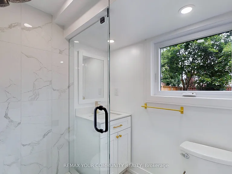 90 Tamarac Trl — Photo 23