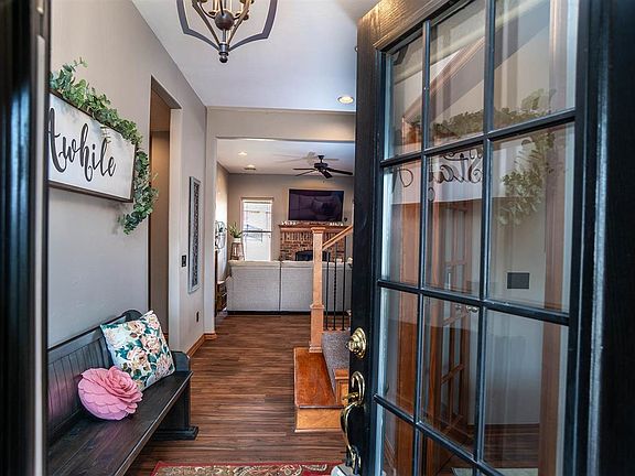 4th image of 3217 W Cypress Mill Ave