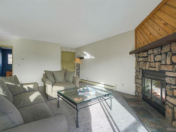 5th image of 9825 Ryan Gulch Road Bldg B #201