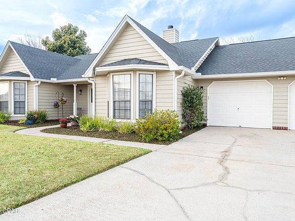4th image of 502 Candlewick Dr