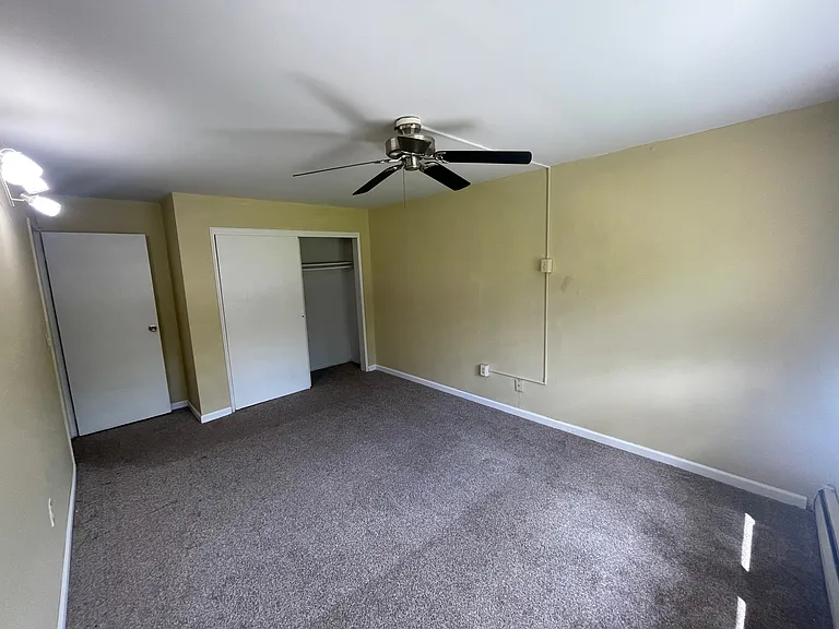 55 Gill Ln #45 — Photo 62