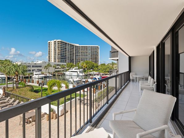4748 S Ocean Boulevard #206, Highland Beach, FL 33487