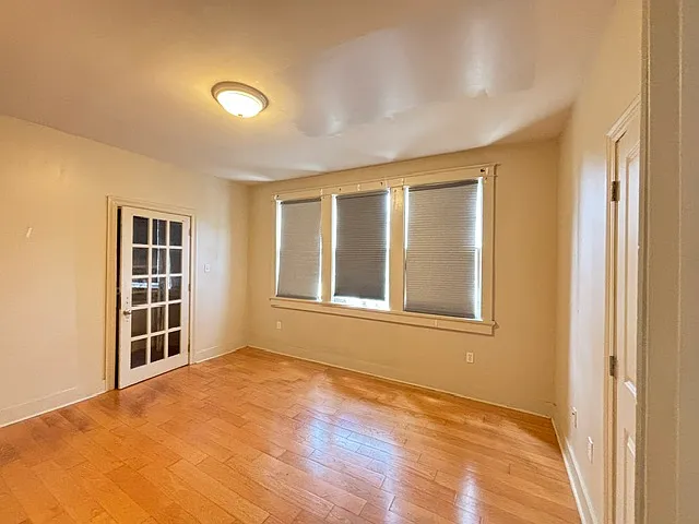 6312 S Claiborne Ave #6312 — Photo 19