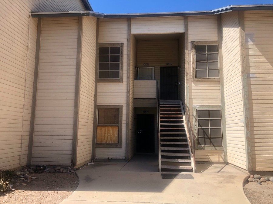 1st image of 1700 W Park Wood Ln #174