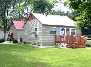 3000 Ingham St, Lansing, MI 48911