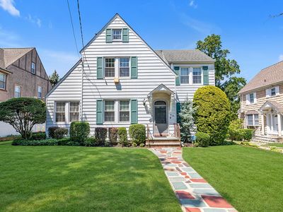 33-26 166th St UNIT 1, Flushing, NY, 11358