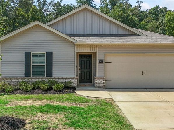 254 Ashland Dr SW