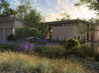 190 Woodlands Dr, Healdsburg, CA