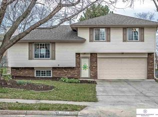 15864 Ohern St, Omaha, NE 68135