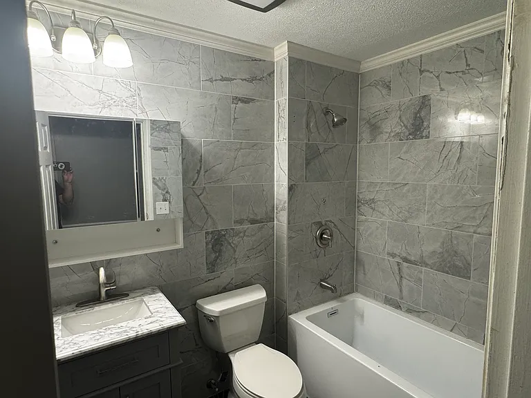 5902 Pageant Way — Photo 9