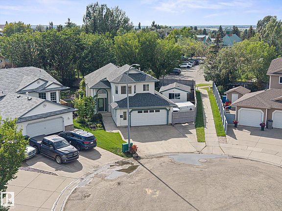 3rd image of 4721 56th Ave