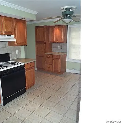 259 Pine Island Tpke — Photo 5