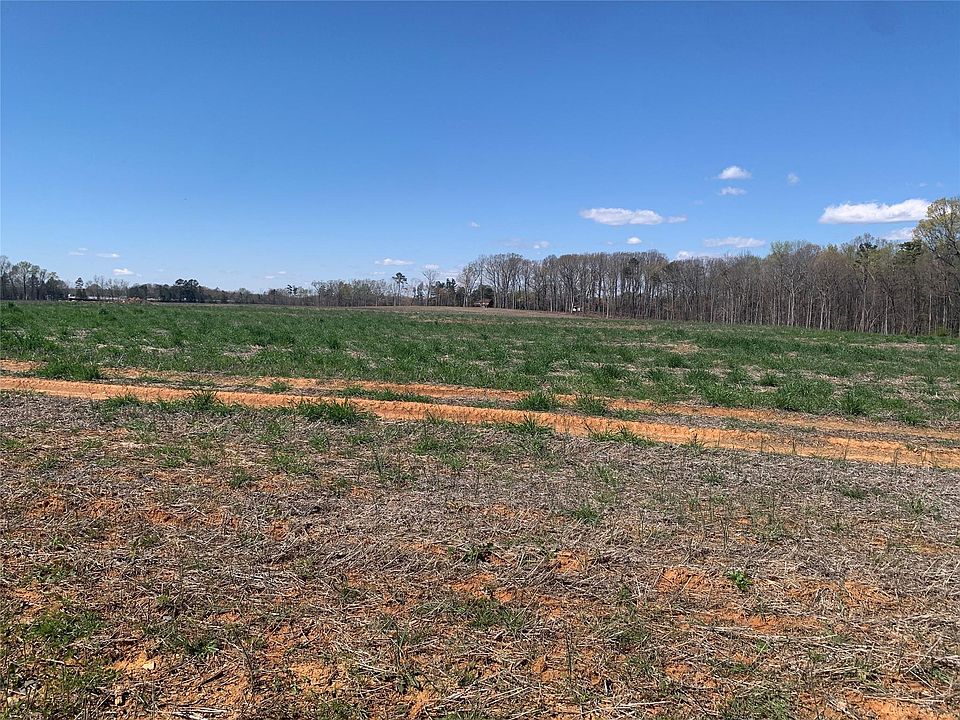 2nd image of 0 Old Waxhaw Monroe Rd