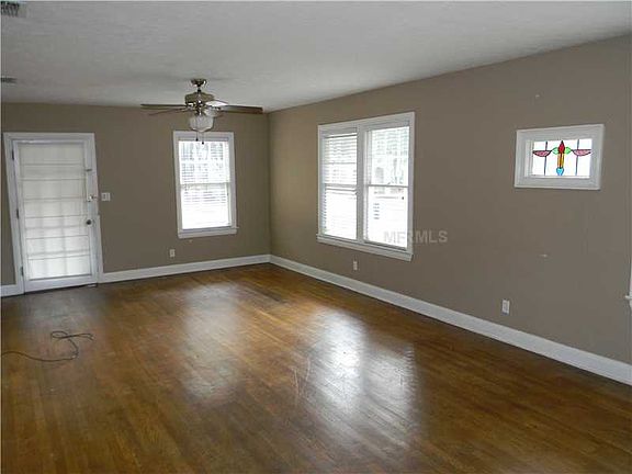 5th image of 917 Mississippi Ave