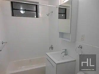 Rented by Highline Residential