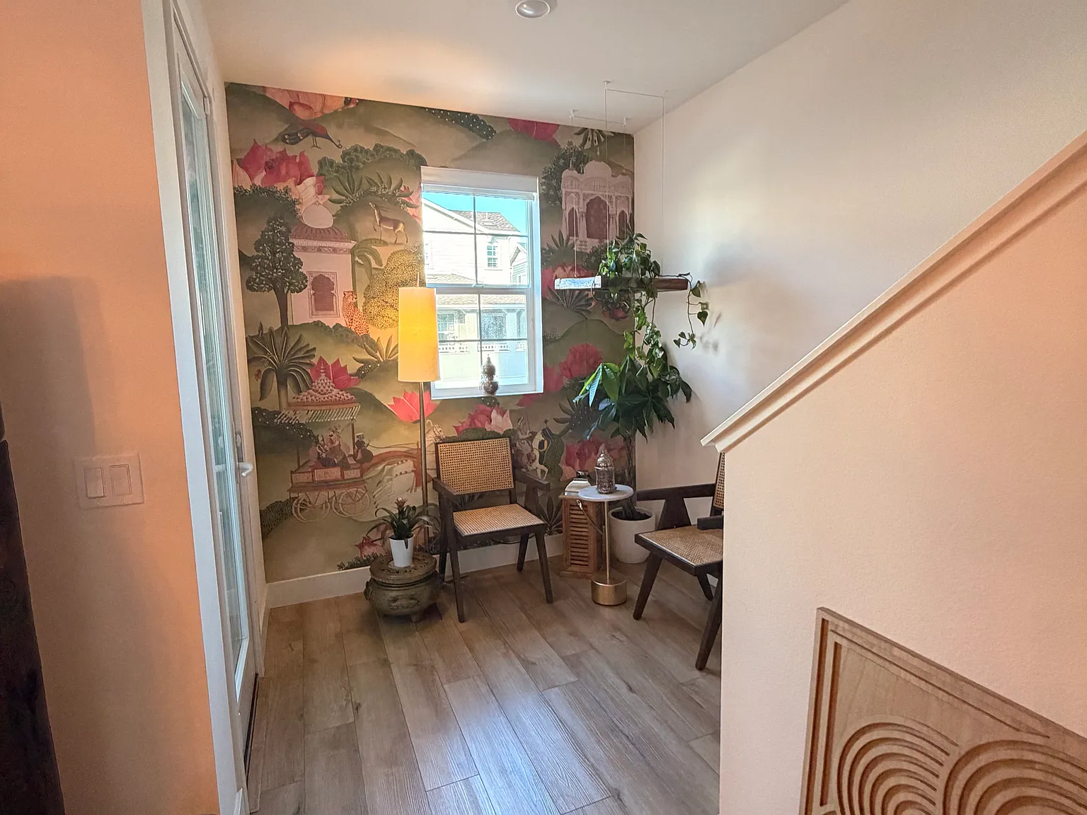 4 bed, 2109 sqft, $2,100 — Photo 3