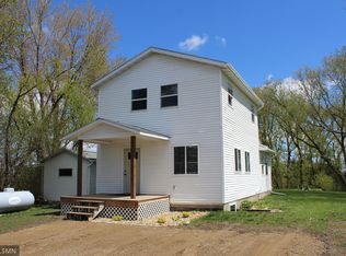 4036 Pittman Ave SW, Cokato, MN 55321