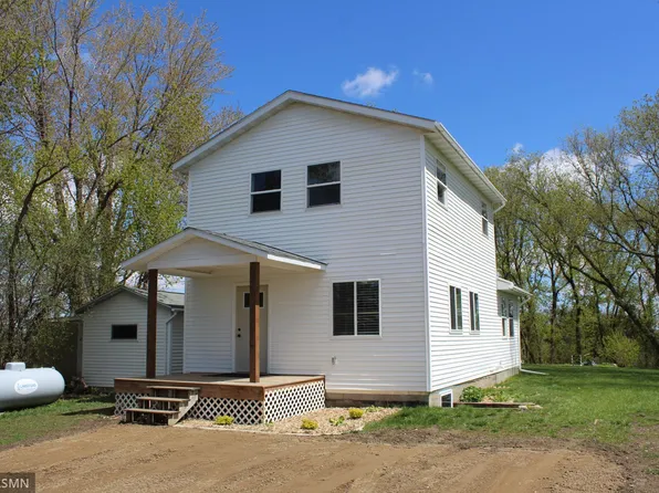 4036 Pittman Ave SW, Cokato, MN 55321