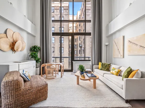 250 West 89th Street image 1 of 13