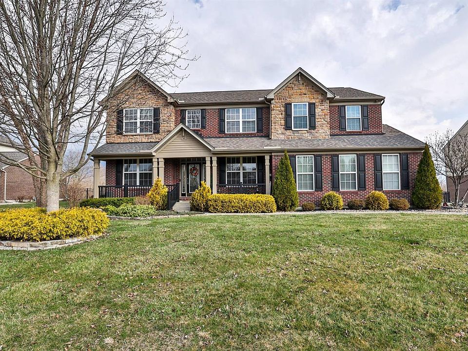 1st image of 5269 Aspen Valley Dr