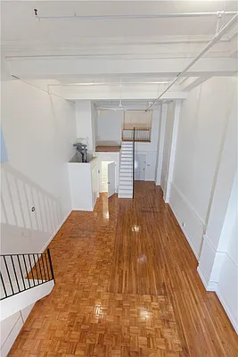 Rented by Voro NYC | media 30