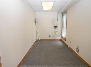 85 Beach St #B, Westerly, RI 02891