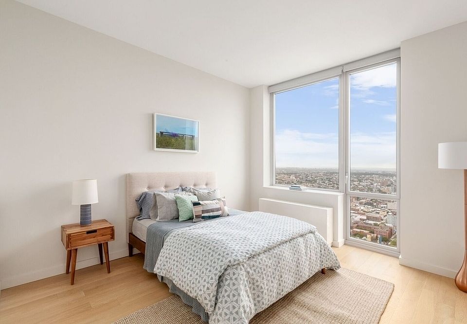 1st image of 333 Schermerhorn St APT 20C
