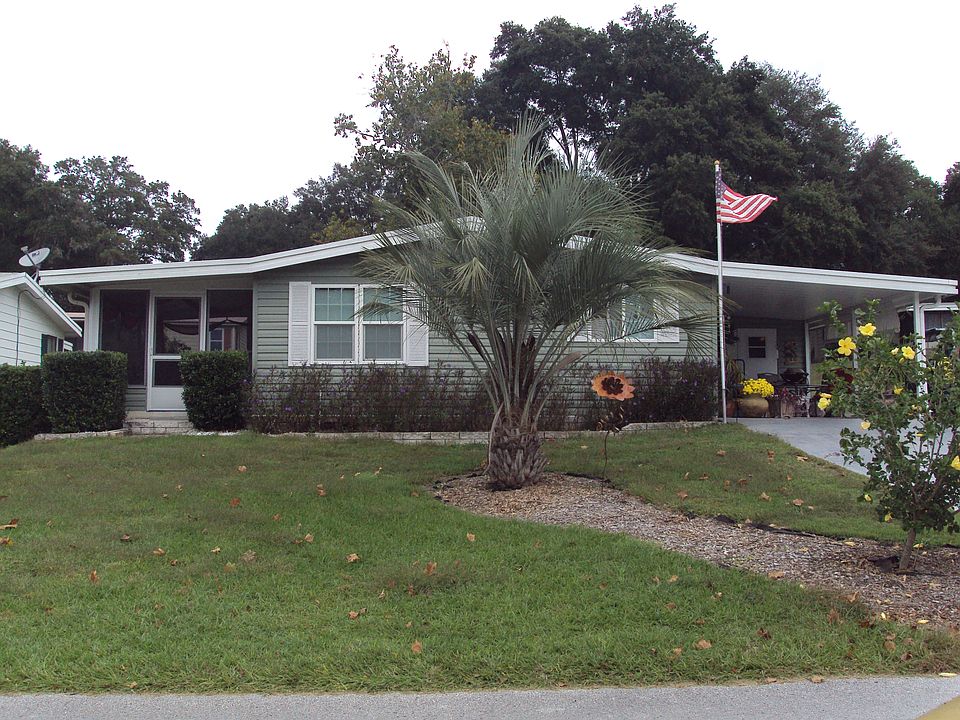 1st image of 115 Evergreen Ln