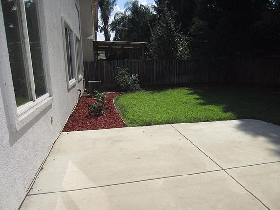 5th image of 1841 Placid Dr