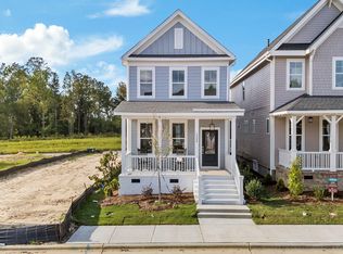 1564 Piney Falls Dr, Wendell, NC 27591