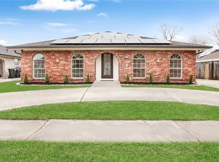 6911 Morrison Rd, New Orleans, LA 70126