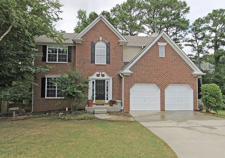 1st image of 3953 Grissom Tarn NE